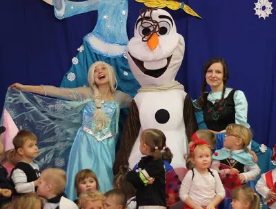 Wszystko GRA - animacje, edukacja, filmowanie